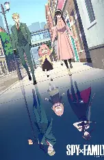 间谍过家家 - 漫蛙漫画最新网址最新更新