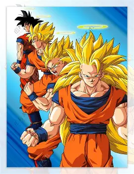 龙珠 - 漫蛙漫画最新网址热门推荐