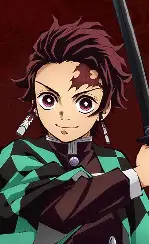 鬼灭之刃 - 漫蛙漫画最新网址排行第四